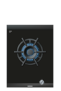 Reparación averías placas Hisense en  Girona