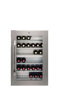 Reparación averías vinoteca Hisense en  Girona